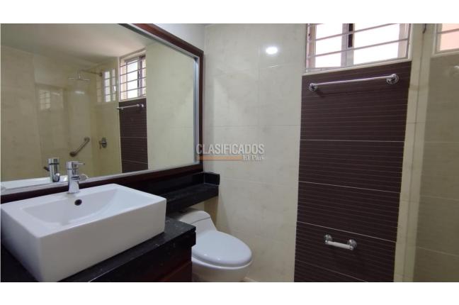 Apartamentos, Venta, Altos de Guadalupe - $690.000.000