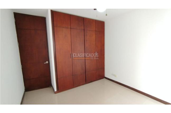 Apartamentos, Venta, Altos de Guadalupe - $690.000.000