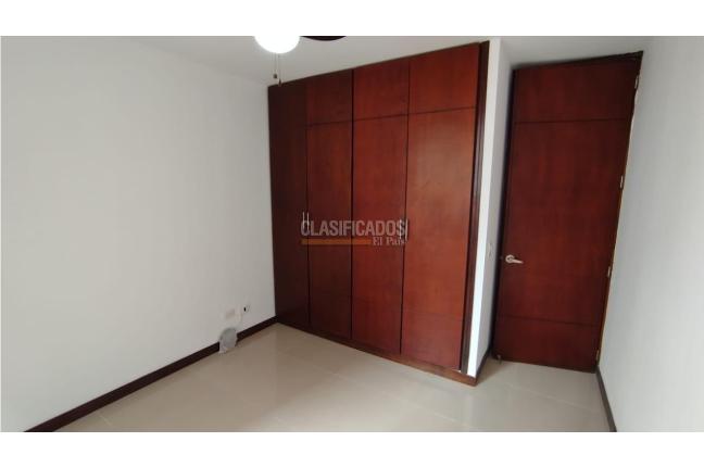 Apartamentos, Venta, Altos de Guadalupe - $690.000.000