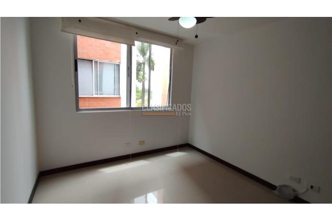 Apartamentos, Venta, Altos de Guadalupe - $690.000.000