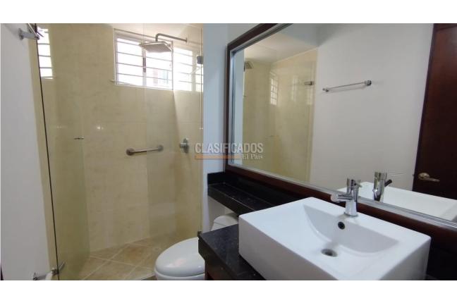 Apartamentos, Venta, Altos de Guadalupe - $690.000.000