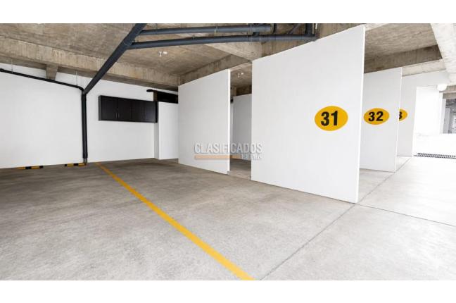 Apartamentos, Venta, Altos de Guadalupe - $690.000.000