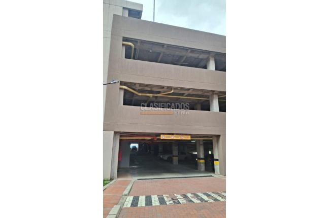 Apartamentos, Alquiler, Zipaquira - $1.200.000