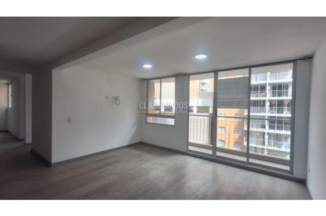 Apartamentos, Alquiler, Zipaquira - $1.200.000