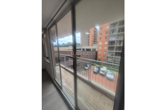Apartamentos, Alquiler, Zipaquira - $1.200.000