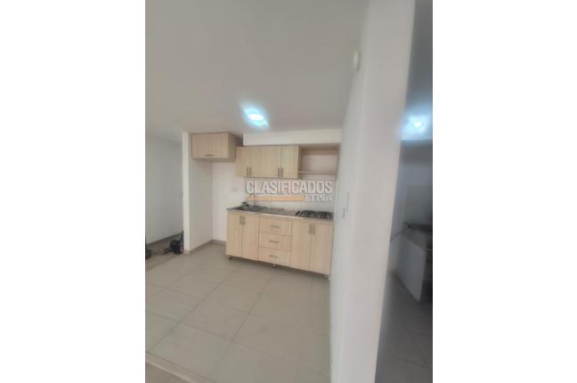 Apartamentos, Alquiler, Zipaquira - $1.200.000
