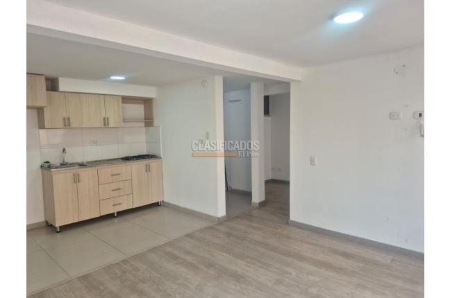 Apartamentos, Alquiler, Zipaquira - $1.200.000