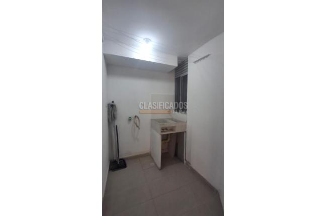 Apartamentos, Alquiler, Zipaquira - $1.200.000