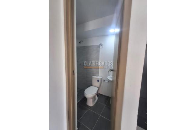 Apartamentos, Alquiler, Zipaquira - $1.200.000