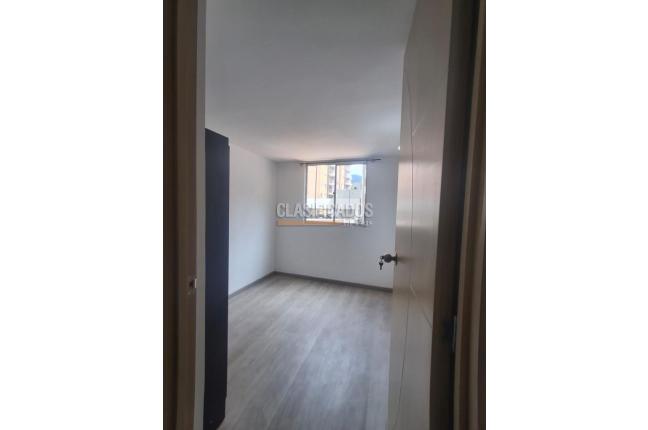 Apartamentos, Alquiler, Zipaquira - $1.200.000