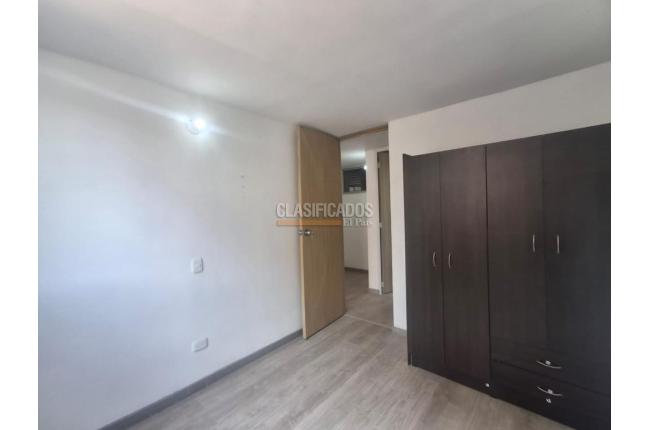 Apartamentos, Alquiler, Zipaquira - $1.200.000