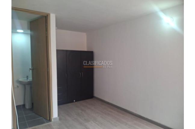 Apartamentos, Alquiler, Zipaquira - $1.200.000