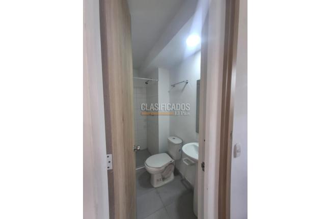 Apartamentos, Alquiler, Zipaquira - $1.200.000