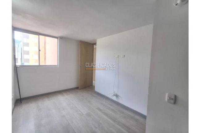 Apartamentos, Alquiler, Zipaquira - $1.200.000