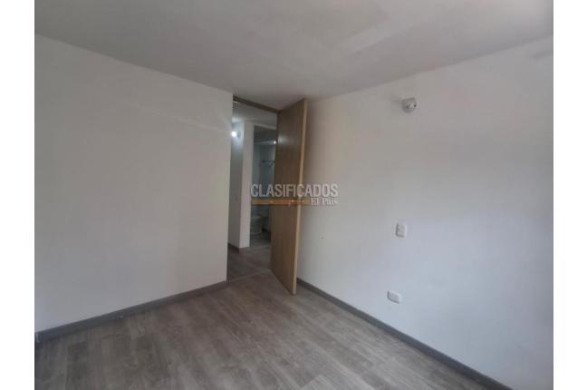 Apartamentos, Alquiler, Zipaquira - $1.200.000