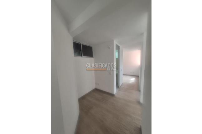 Apartamentos, Alquiler, Zipaquira - $1.200.000