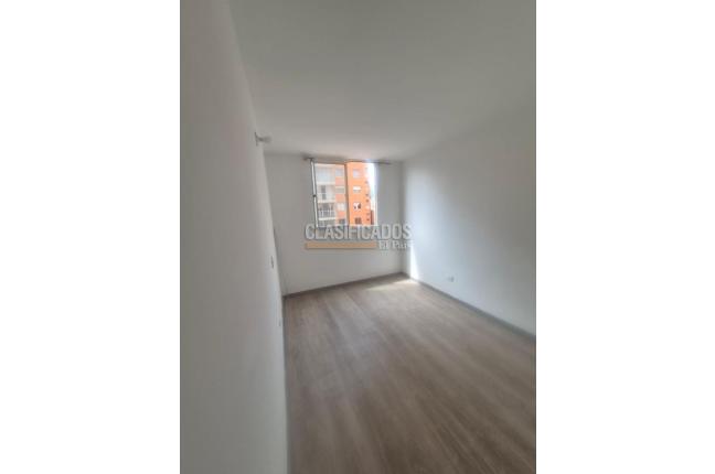Apartamentos, Alquiler, Zipaquira - $1.200.000