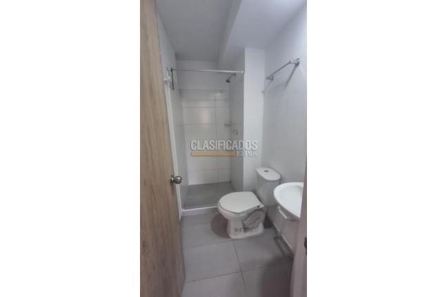 Apartamentos, Alquiler, Zipaquira - $1.200.000