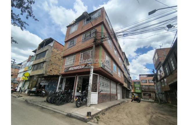 Casas, Venta, Bogotá - $620.000.000