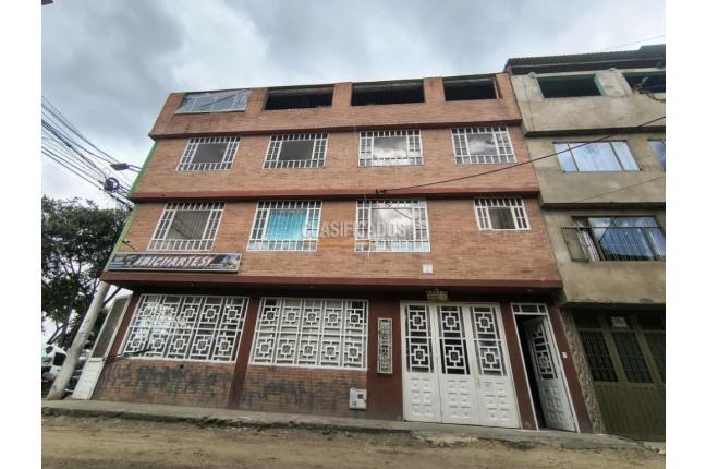 Casas, Venta, Bogotá - $620.000.000