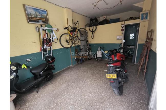 Casas, Venta, Bogotá - $620.000.000