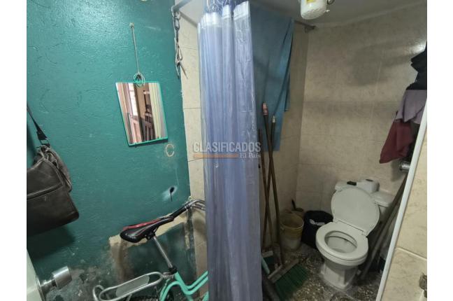 Casas, Venta, Bogotá - $620.000.000
