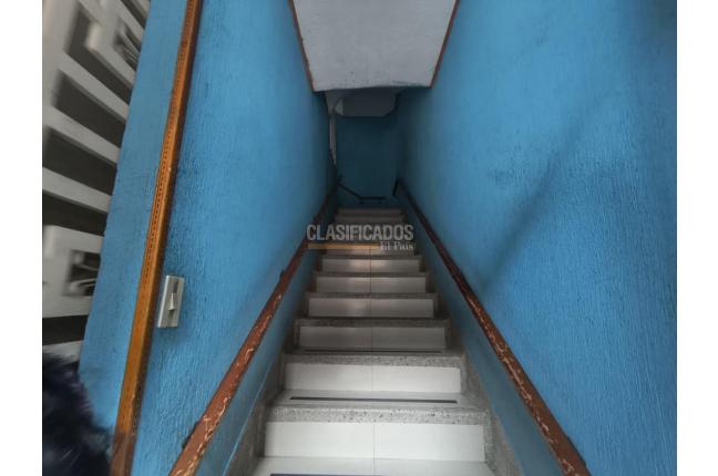 Casas, Venta, Bogotá - $620.000.000