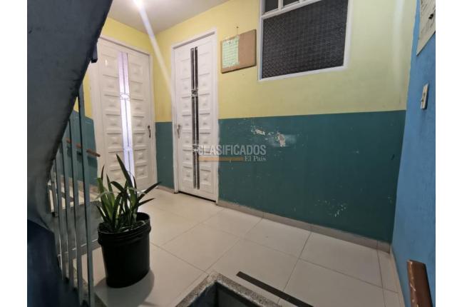 Casas, Venta, Bogotá - $620.000.000