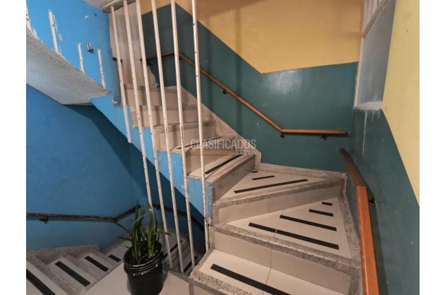 Casas, Venta, Bogotá - $620.000.000