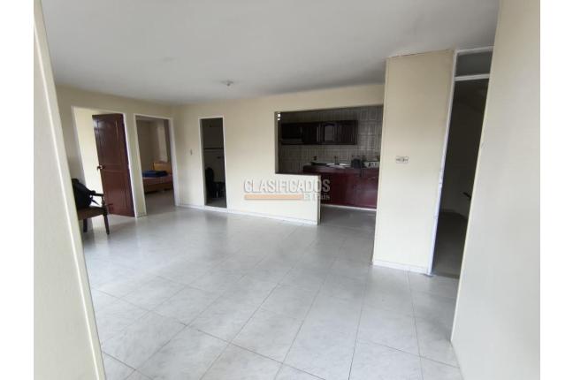 Casas, Venta, Bogotá - $620.000.000