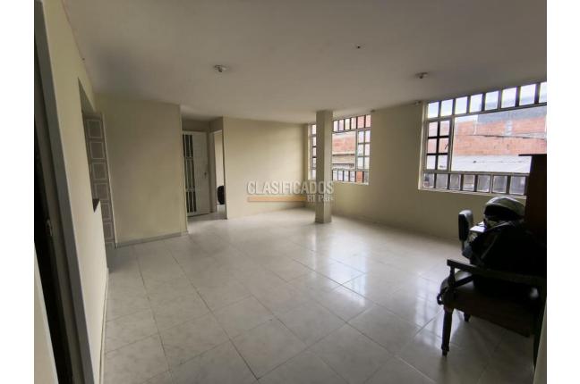 Casas, Venta, Bogotá - $620.000.000