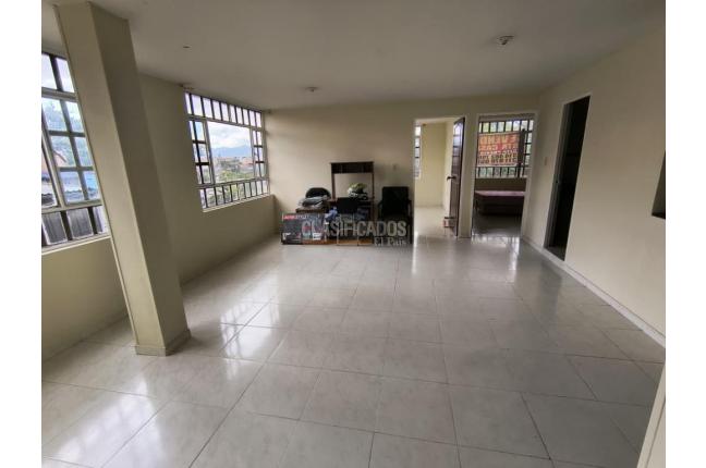 Casas, Venta, Bogotá - $620.000.000