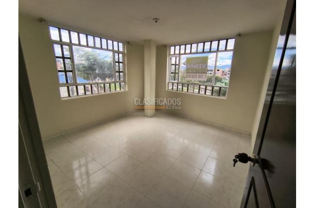 Casas, Venta, Bogotá - $620.000.000