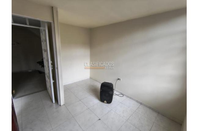 Casas, Venta, Bogotá - $620.000.000