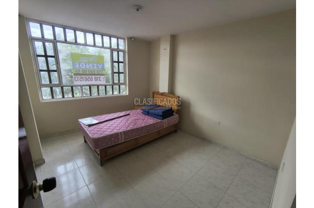 Casas, Venta, Bogotá - $620.000.000