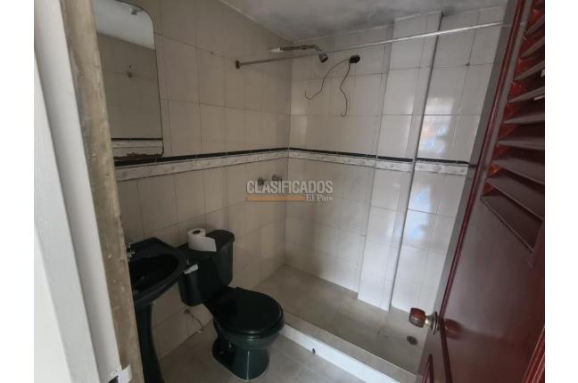Casas, Venta, Bogotá - $620.000.000