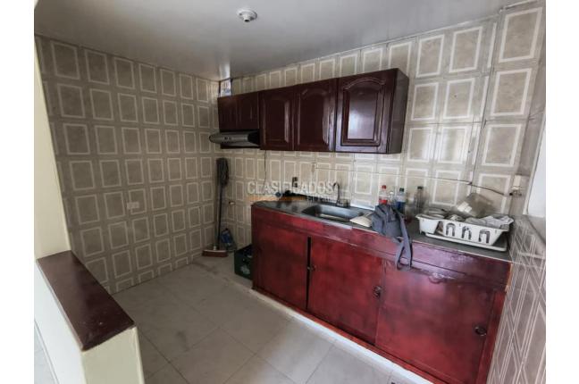 Casas, Venta, Bogotá - $620.000.000