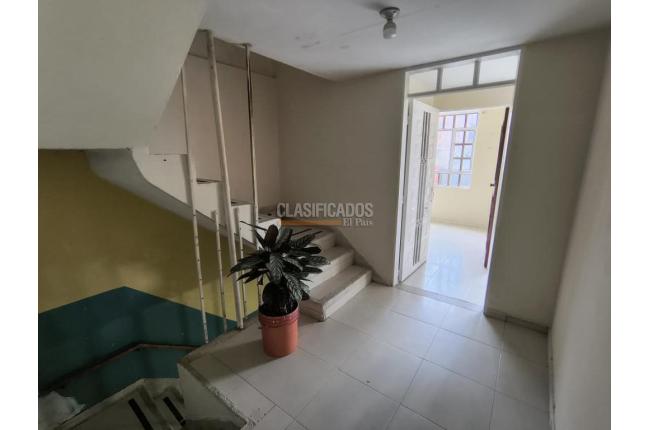 Casas, Venta, Bogotá - $620.000.000
