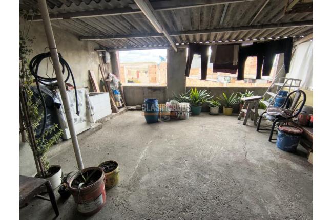 Casas, Venta, Bogotá - $620.000.000