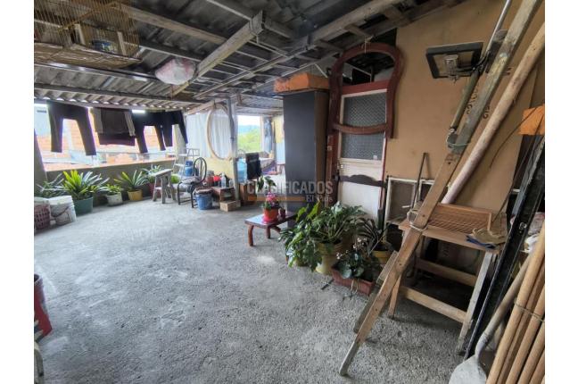Casas, Venta, Bogotá - $620.000.000