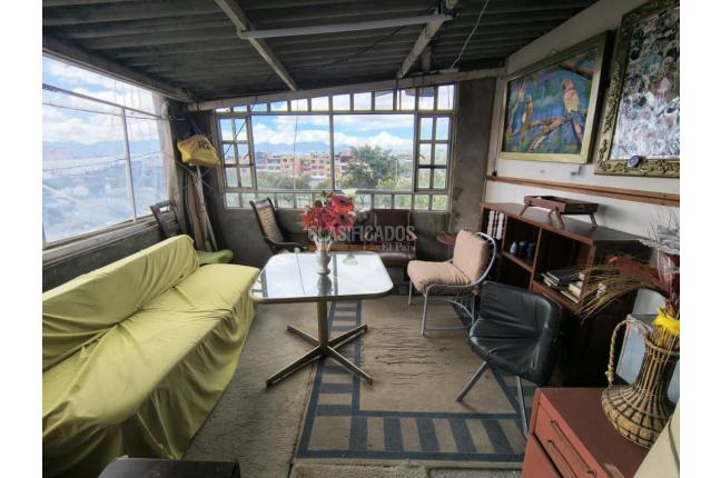 Casas, Venta, Bogotá - $620.000.000