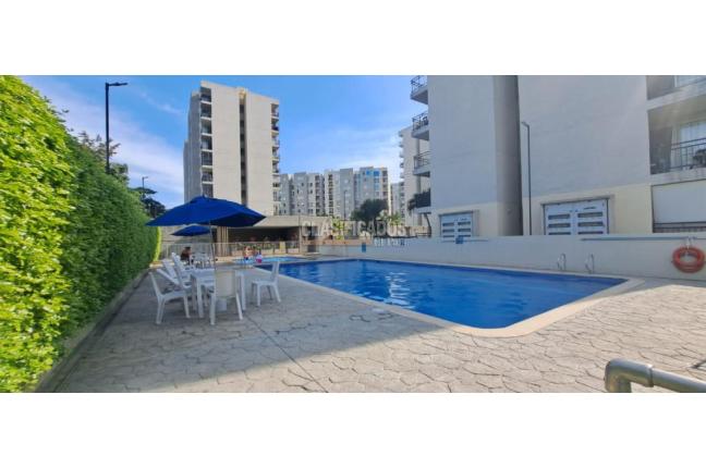 Apartamentos, Alquiler, Ciudad Bochalema - $1.500.000