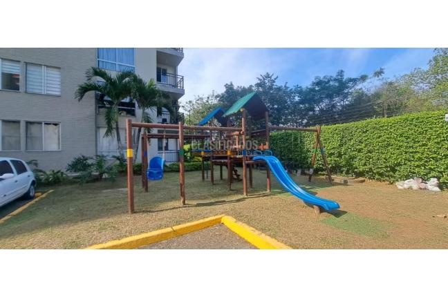 Apartamentos, Alquiler, Ciudad Bochalema - $1.500.000