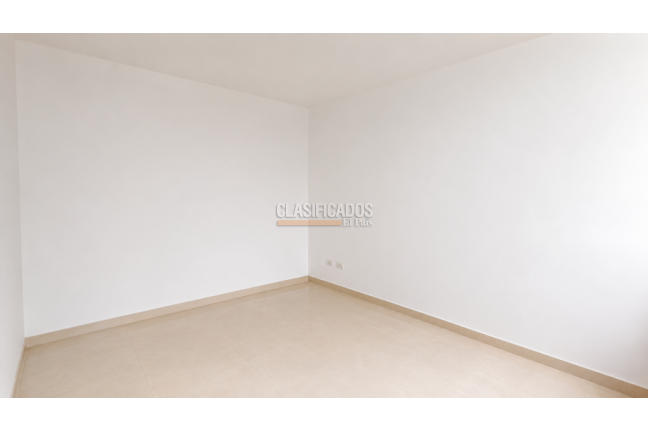 Apartamentos, Alquiler, Ciudad Bochalema - $1.500.000