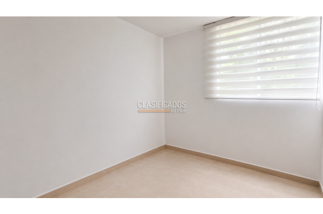 Apartamentos, Alquiler, Ciudad Bochalema - $1.500.000