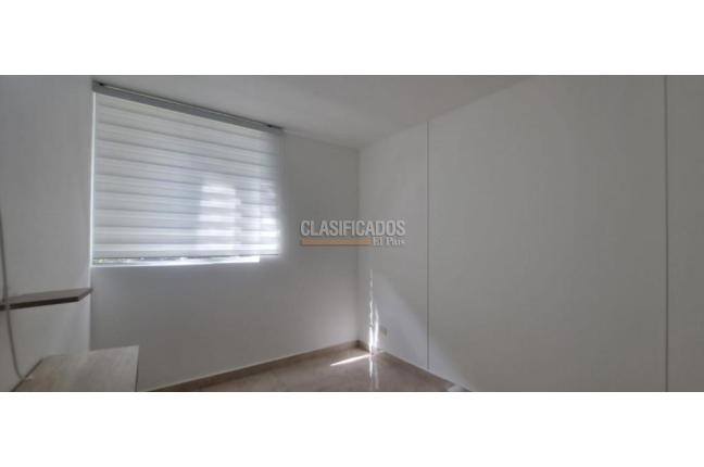 Apartamentos, Alquiler, Ciudad Bochalema - $1.500.000