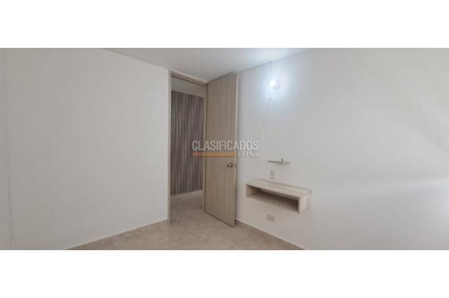 Apartamentos, Alquiler, Ciudad Bochalema - $1.500.000