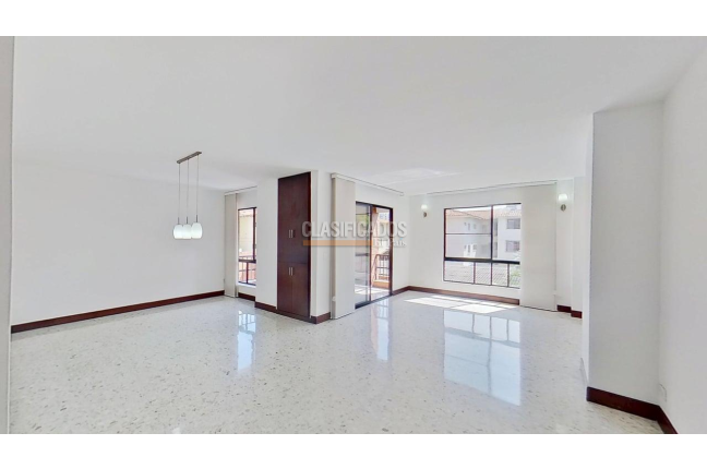 Apartamentos, Venta en Prados del Norte