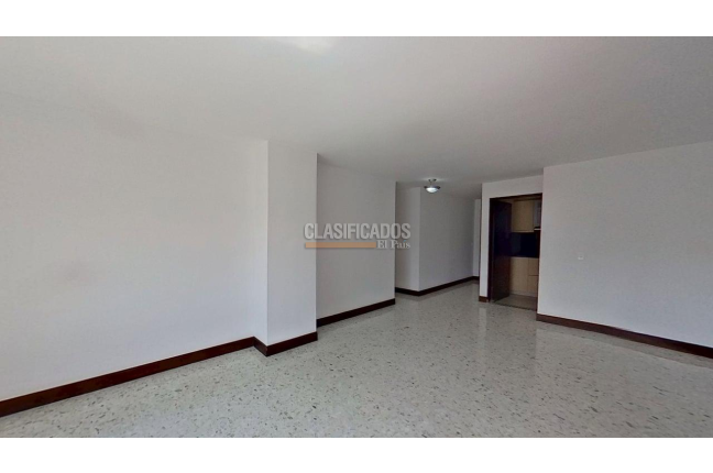 Apartamentos, Venta en Prados del Norte