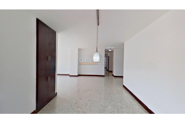Apartamentos, Venta en Prados del Norte